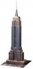 Ravensburger Polska Puzzle 3D Empire State Building